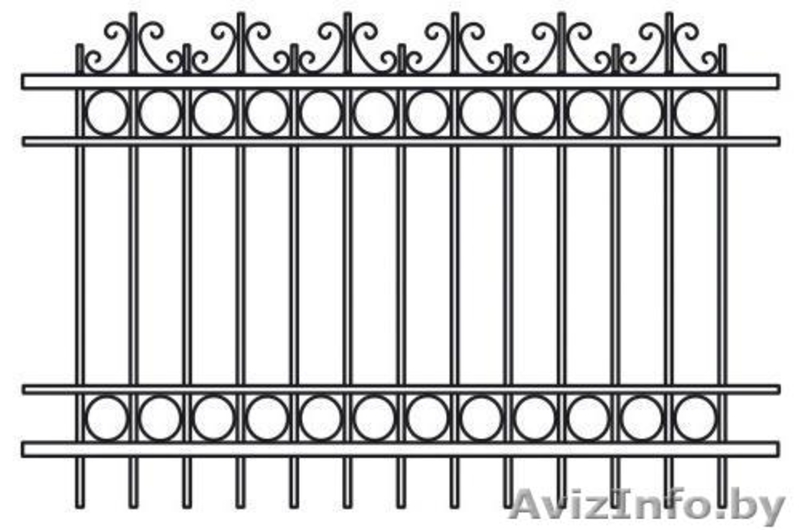 Тележка платформенная ТП-1,ТП-4,ТП-9,ТП-11 для перевозки любых грузов - Изображение #10, Объявление #792628