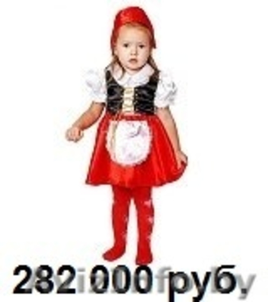 Продажа карнавальных(Маскарадных) костюмов - Изображение #6, Объявление #1007290