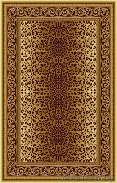 S.A. Floare-Carpet   телефон: +373 22856640 - Изображение #9, Объявление #1029274