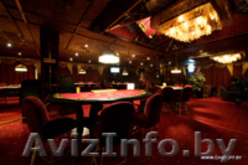 общество ново-вр - Изображение #3, Объявление #1021183