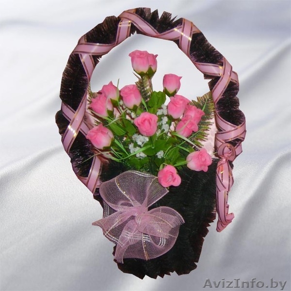  Ритуальные услуги. Груз-200.Круглосуточно. - Изображение #9, Объявление #1020485