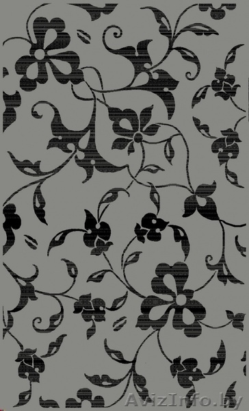 S.A. Floare-Carpet   телефон: +373 22856640 - Изображение #2, Объявление #1029274