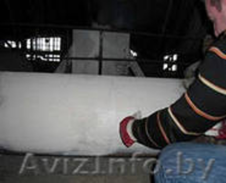 Теплоизоляция жидкая Теплометт - Изображение #5, Объявление #1028590