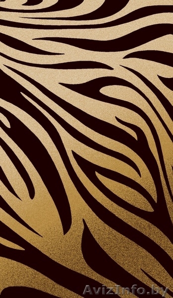 S.A. Floare-Carpet   телефон: +373 22856640 - Изображение #3, Объявление #1029274