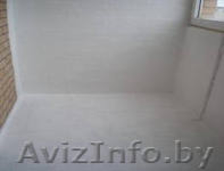 Теплоизоляция жидкая Теплометт - Изображение #4, Объявление #1028590