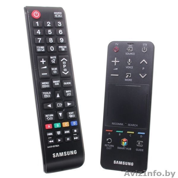 Телевизор Samsung UE46F6500 - Изображение #4, Объявление #1015123