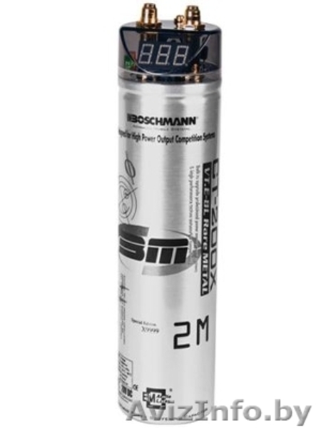 Продам саб в машину - Изображение #2, Объявление #1020627