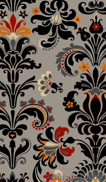 S.A. Floare-Carpet   телефон: +373 22856640 - Изображение #4, Объявление #1029274