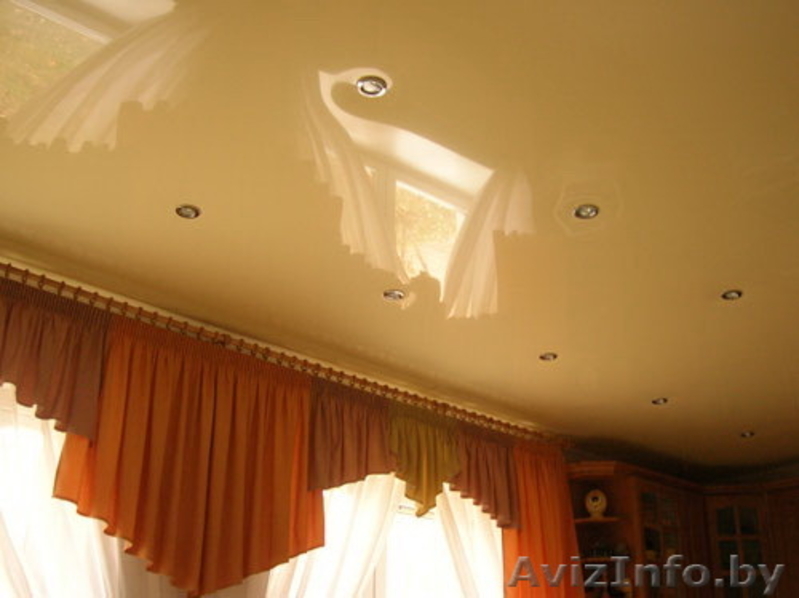 Корпусная мебель в Минске для вашего дома - Изображение #3, Объявление #1015727