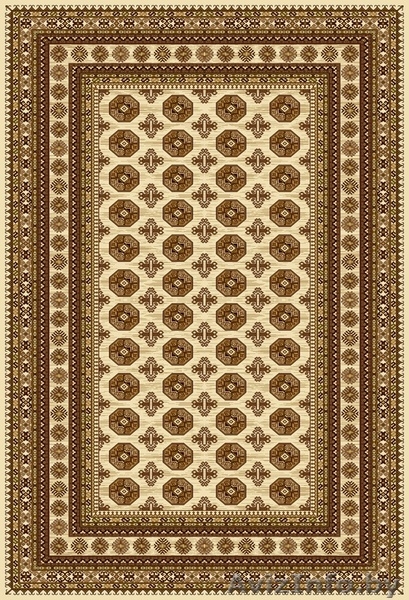 S.A. Floare-Carpet   телефон: +373 22856640 - Изображение #5, Объявление #1029274