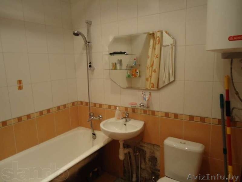 Продаю дачу Малиновка-Сад - Изображение #5, Объявление #1024983