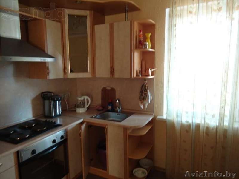 Продаю дачу Малиновка-Сад - Изображение #6, Объявление #1024983