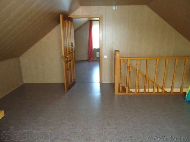 Продаю дачу Малиновка-Сад - Изображение #7, Объявление #1024983