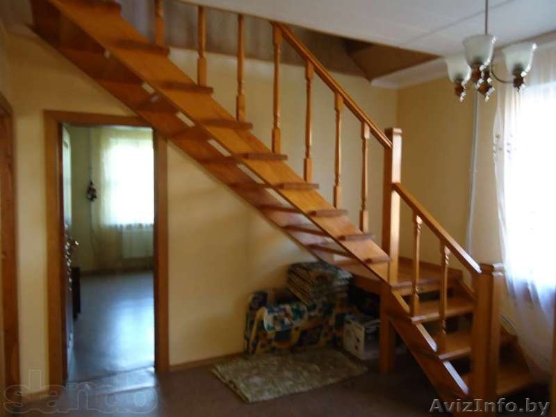 Продаю дачу Малиновка-Сад - Изображение #3, Объявление #1024983