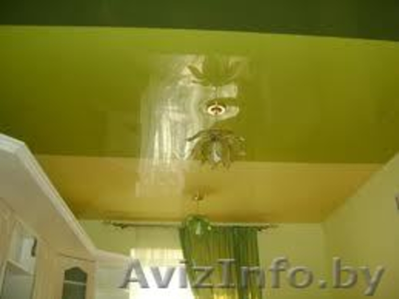 Кухонная мебель от производителя в Минске - Изображение #4, Объявление #1015434