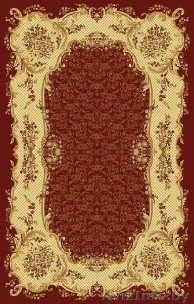 S.A. Floare-Carpet   телефон: +373 22856640 - Изображение #6, Объявление #1029274