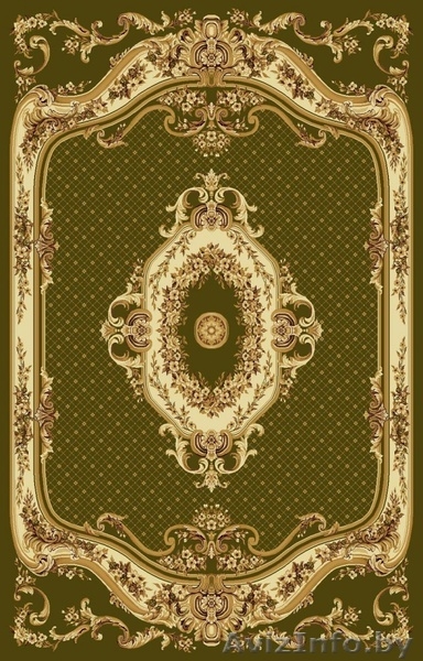 S.A. Floare-Carpet   телефон: +373 22856640 - Изображение #7, Объявление #1029274