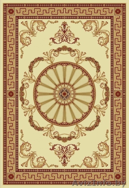 S.A. Floare-Carpet   телефон: +373 22856640 - Изображение #8, Объявление #1029274