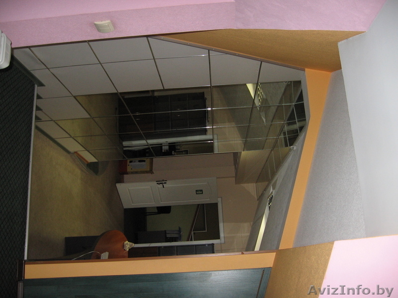 офис Советский р. Леонида Беды  - Изображение #3, Объявление #513830