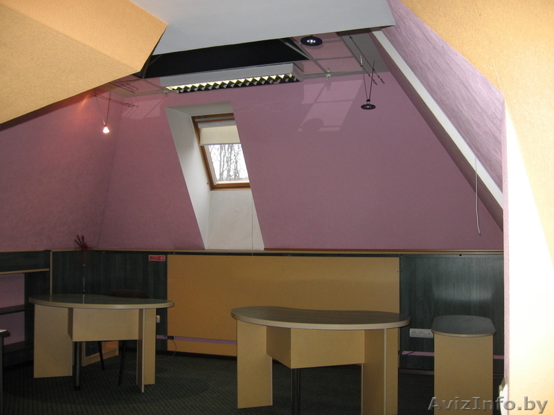 офис Советский р. Леонида Беды  - Изображение #5, Объявление #513830