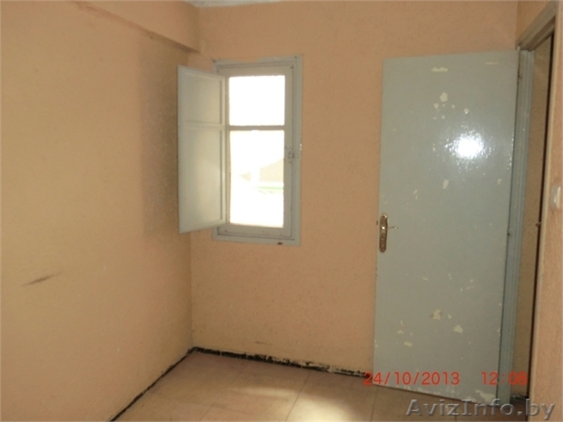 Квартира в Тортосе . Испания 35000 евр . Без посрeдников - Изображение #5, Объявление #1029380