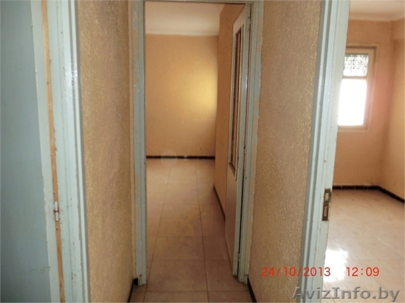 Квартира в Тортосе . Испания 35000 евр . Без посрeдников - Изображение #4, Объявление #1029380