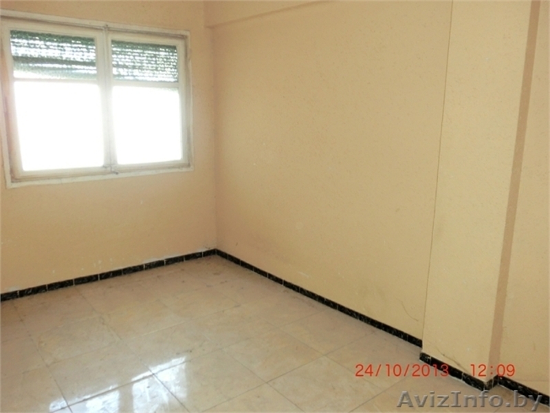 Квартира в Тортосе . Испания 35000 евр . Без посрeдников - Изображение #3, Объявление #1029380