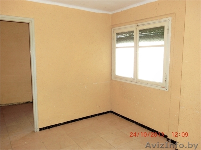 Квартира в Тортосе . Испания 35000 евр . Без посрeдников - Изображение #2, Объявление #1029380