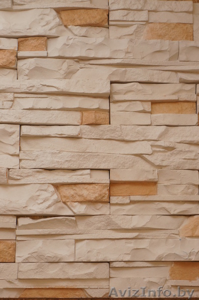 Декоративный камень от производителя  - Изображение #1, Объявление #1030294