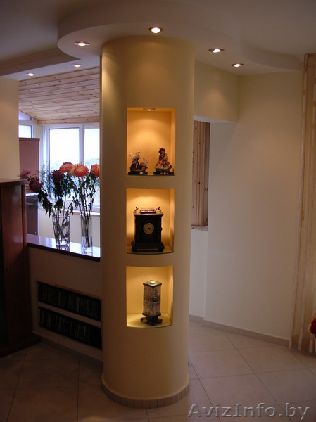 евроремонт и дизайн - Изображение #3, Объявление #1024520