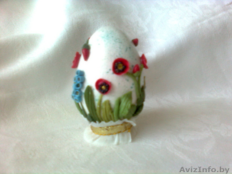 Сувениры и подарки ручной работы - Изображение #10, Объявление #1007551