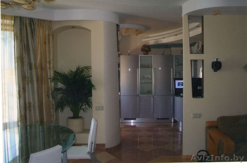 Комплексный ремонт по дизайн-проектам - Изображение #6, Объявление #1014860