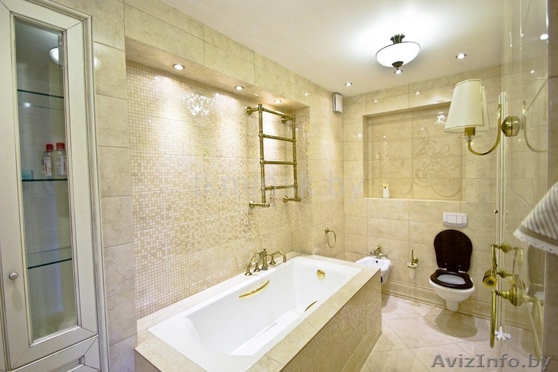 Разработка дизайн-проекта - Изображение #3, Объявление #1021832