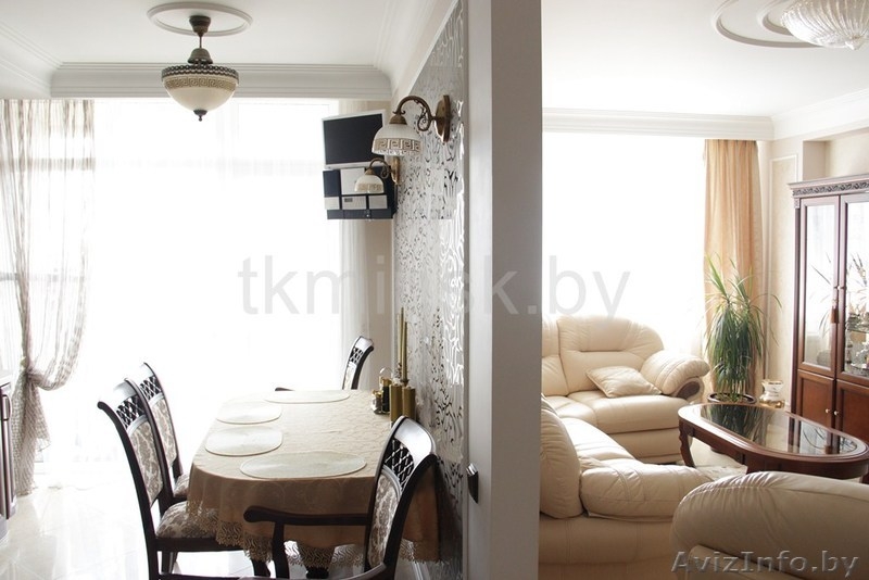 Разработка дизайн-проекта - Изображение #4, Объявление #1021832