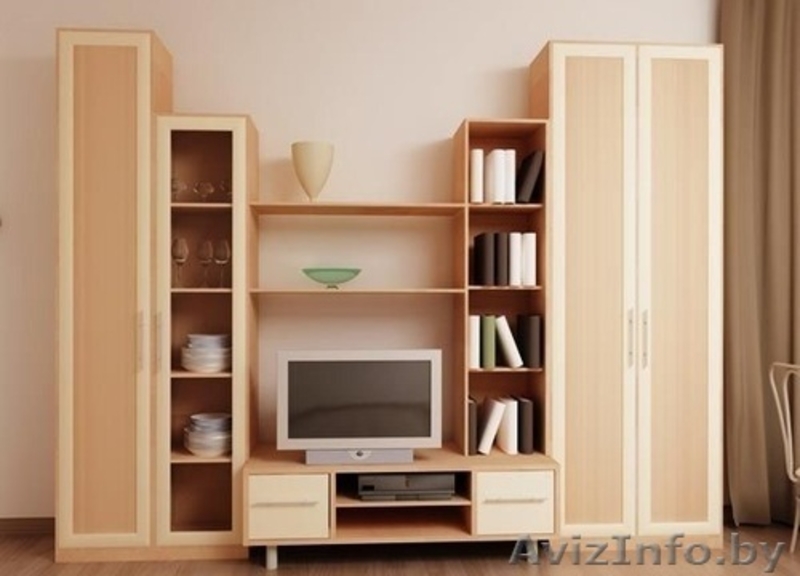 Качественные натяжные потолки в Минске - Изображение #4, Объявление #1015729