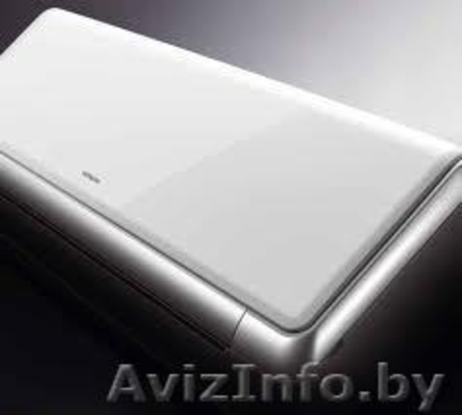 Продажа кондиционеров монтаж под ключ. Официальная гарантия. - Изображение #3, Объявление #1018226