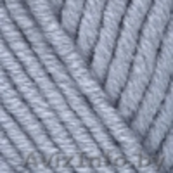 Нитки для вязания и товары для рукоделия - Изображение #7, Объявление #1030221