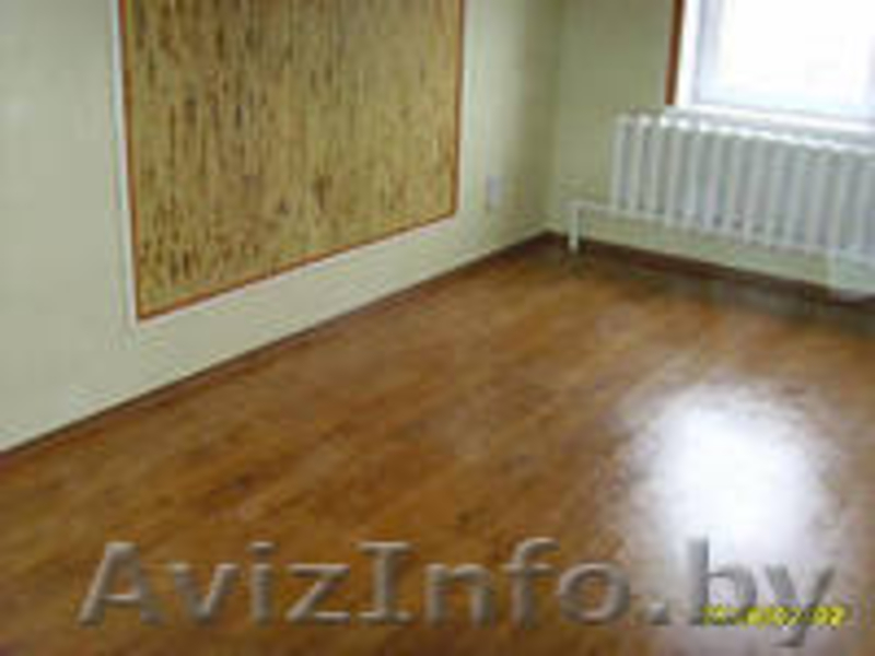 Укладка полов, ламинат и др. - Изображение #4, Объявление #1027564