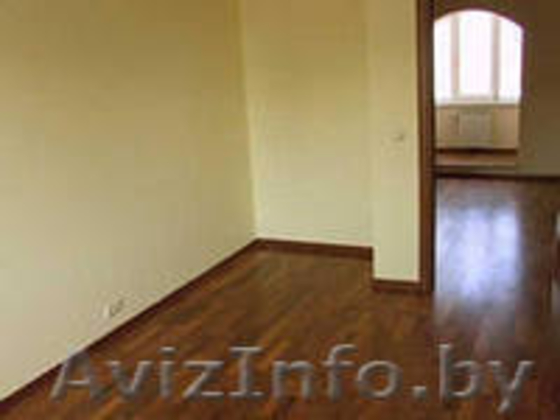 Укладка полов, ламинат и др. - Изображение #3, Объявление #1027564