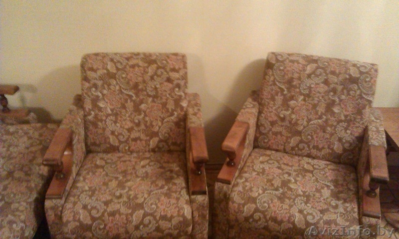 Мягкий угол "АИР" - Изображение #3, Объявление #1015074