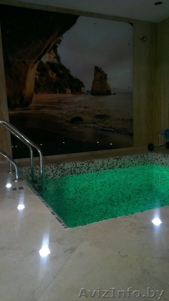 Продается элитный коттедж Раковское направление 35км - Изображение #6, Объявление #1020309