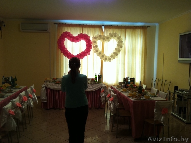 Услуги повара,кейтеринг,помощь в приготовлении пищи - Изображение #5, Объявление #1022984