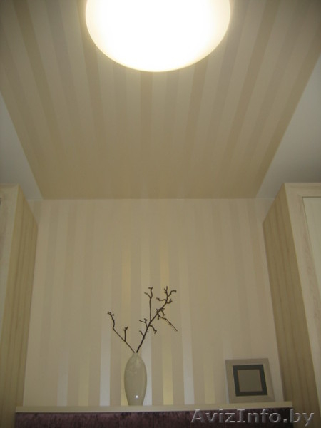 Дизайн интерьера квартиры коттеджа - Изображение #3, Объявление #1018305