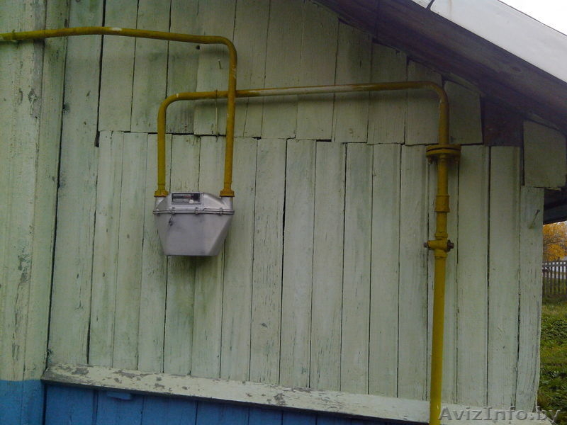 Дом с участком 20 соток в Дзержинске. Рядом озеро. Лес. Зона отдыха. Электричка. - Изображение #3, Объявление #1028821