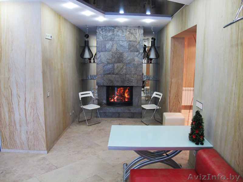 Продается элитный коттедж Раковское направление 35км - Изображение #1, Объявление #1020309