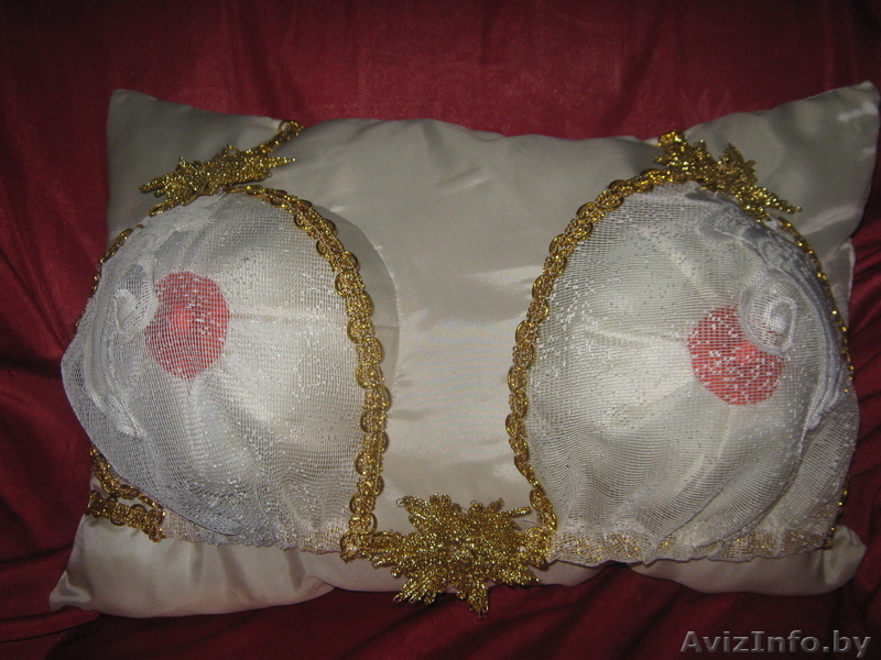 шикарные букеты из ткани своими руками - Изображение #9, Объявление #1029013