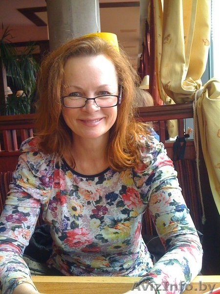 Тур в Вильнюс - Изображение #1, Объявление #1017800