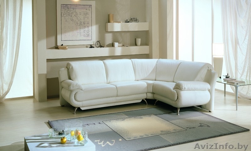 Шкафы-купе в Минске по низким ценам - Изображение #3, Объявление #1015728