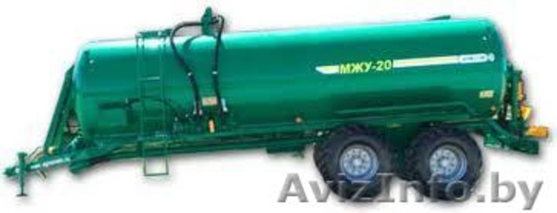 Куплю сельхозтехнику  - Изображение #6, Объявление #965359