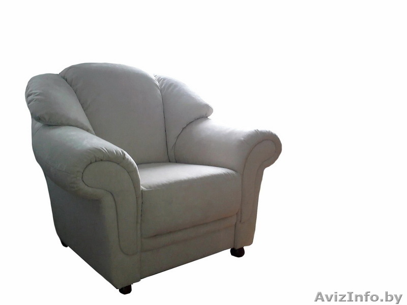 Качественная перетяжка мягкой мебели,обивка мягкой мебели Минск - Изображение #6, Объявление #348238